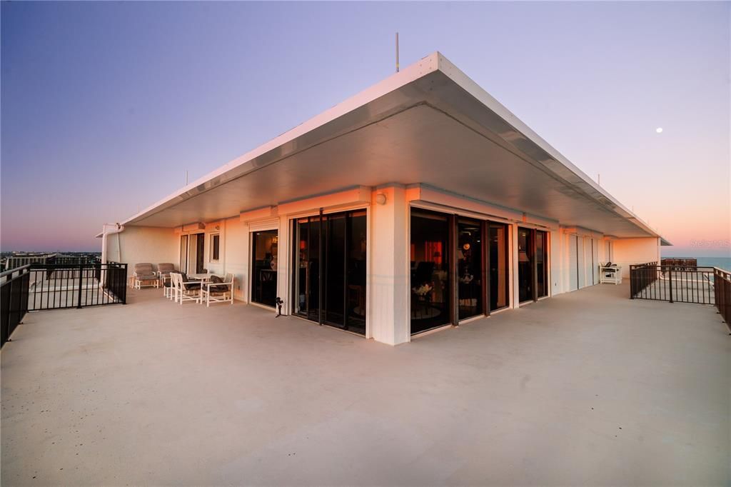 待售: $1,275,000 (3 贝兹, 2 浴室, 2543 平方英尺)