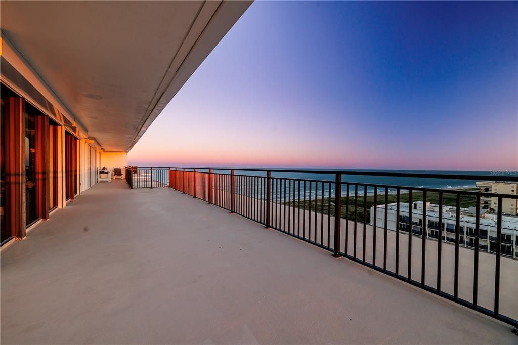 待售: $1,275,000 (3 贝兹, 2 浴室, 2543 平方英尺)