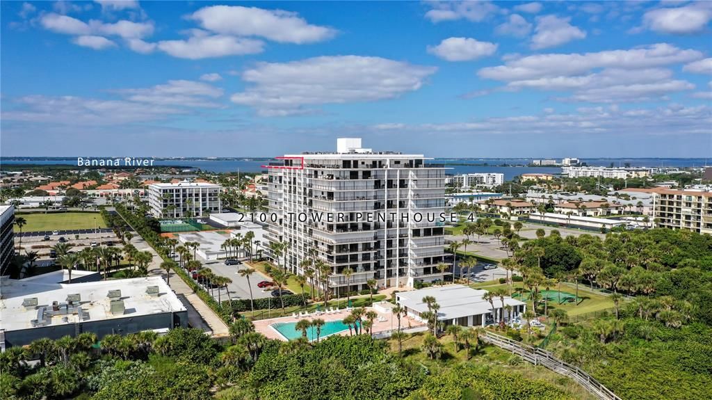 待售: $1,275,000 (3 贝兹, 2 浴室, 2543 平方英尺)