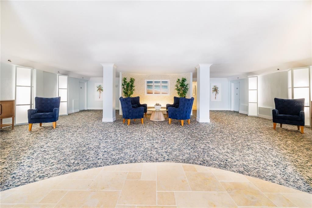 待售: $1,275,000 (3 贝兹, 2 浴室, 2543 平方英尺)