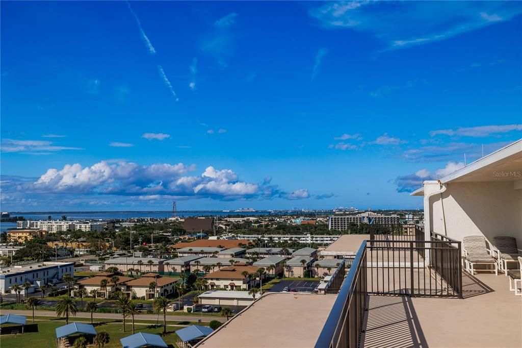 待售: $1,275,000 (3 贝兹, 2 浴室, 2543 平方英尺)