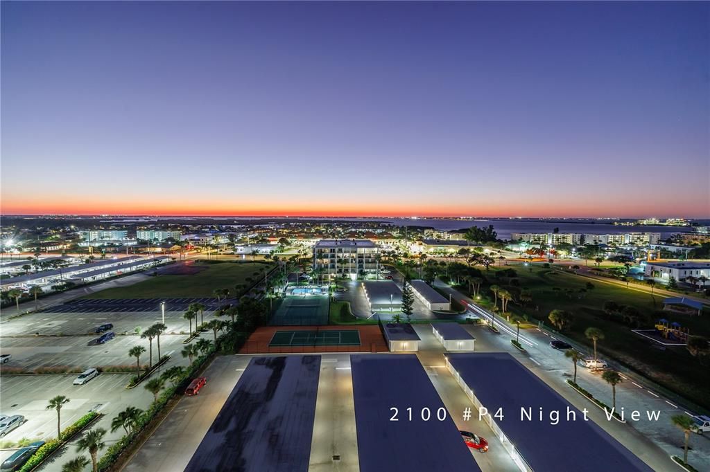 待售: $1,275,000 (3 贝兹, 2 浴室, 2543 平方英尺)