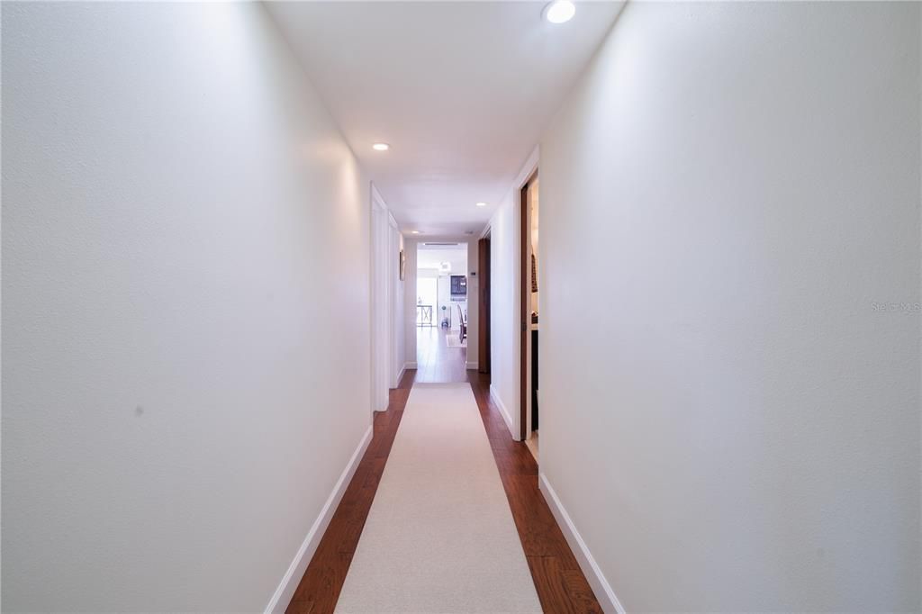 待售: $1,275,000 (3 贝兹, 2 浴室, 2543 平方英尺)