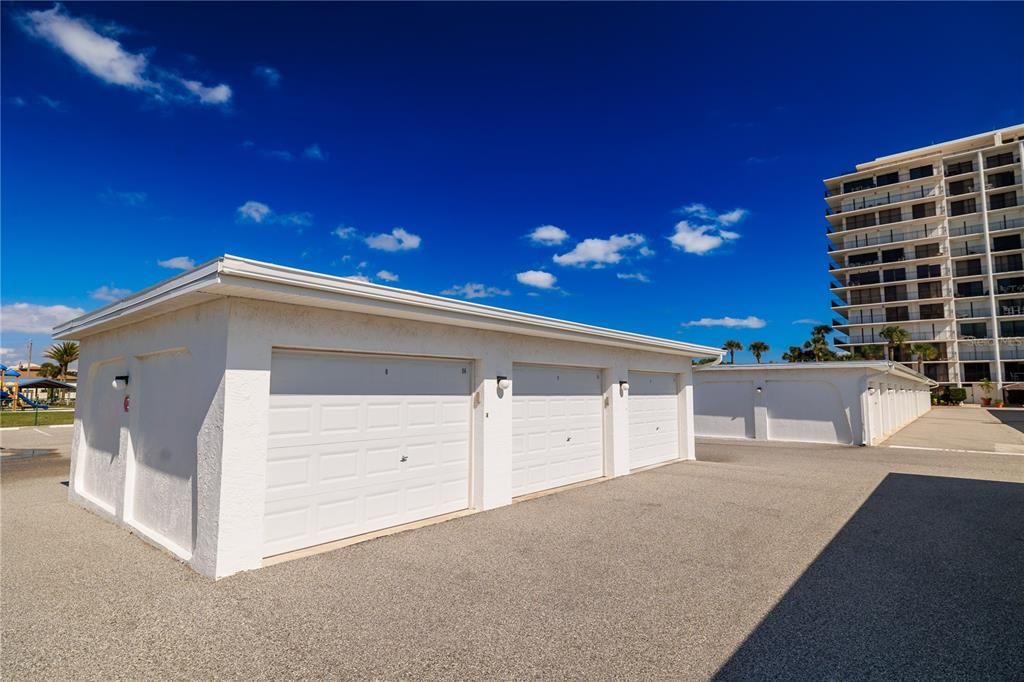 待售: $1,275,000 (3 贝兹, 2 浴室, 2543 平方英尺)