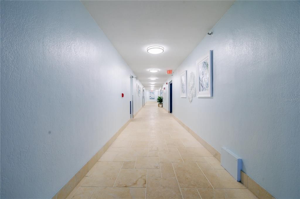 待售: $1,275,000 (3 贝兹, 2 浴室, 2543 平方英尺)