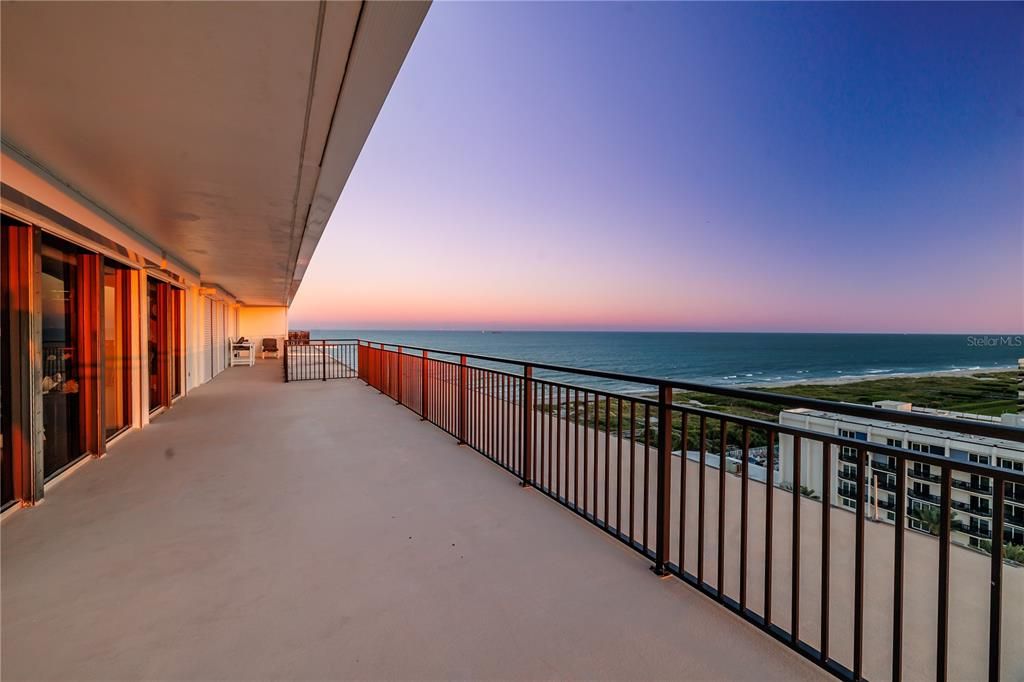 待售: $1,275,000 (3 贝兹, 2 浴室, 2543 平方英尺)