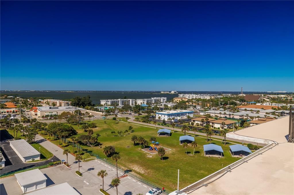 待售: $1,275,000 (3 贝兹, 2 浴室, 2543 平方英尺)