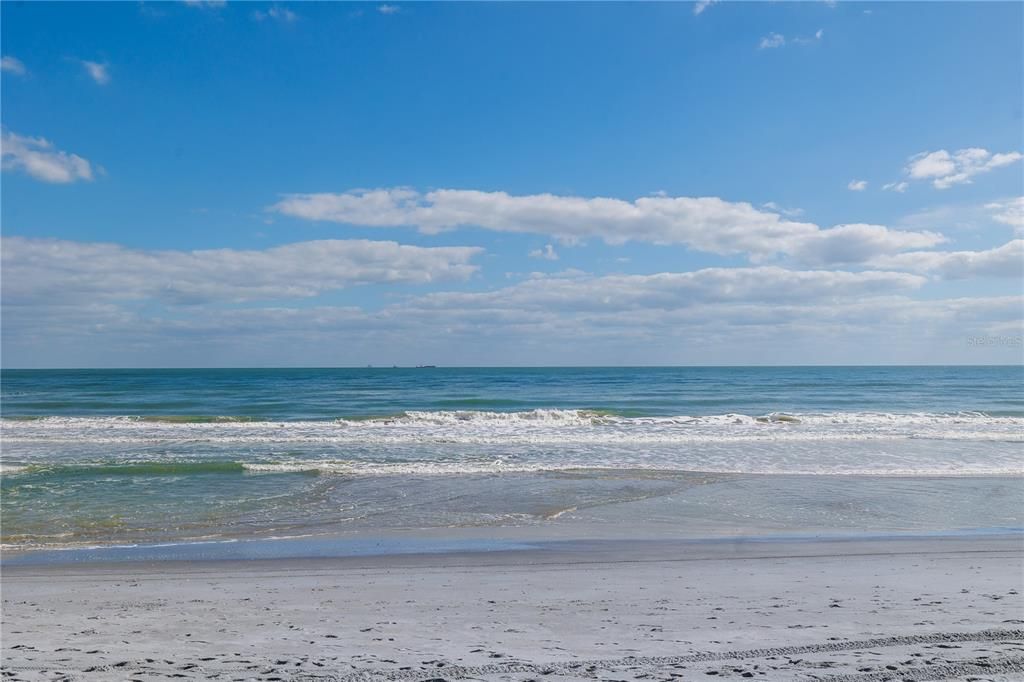 待售: $1,275,000 (3 贝兹, 2 浴室, 2543 平方英尺)