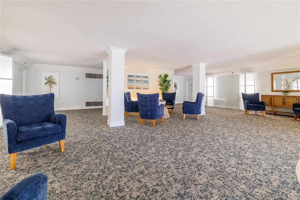 待售: $1,275,000 (3 贝兹, 2 浴室, 2543 平方英尺)