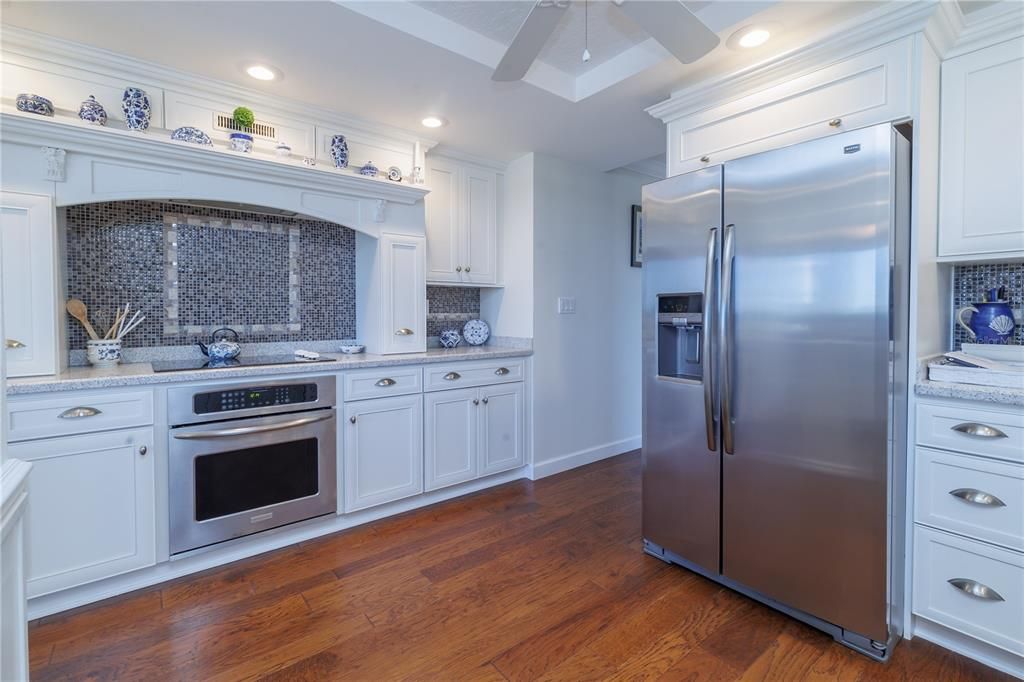 待售: $1,275,000 (3 贝兹, 2 浴室, 2543 平方英尺)