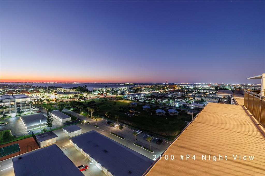 待售: $1,275,000 (3 贝兹, 2 浴室, 2543 平方英尺)