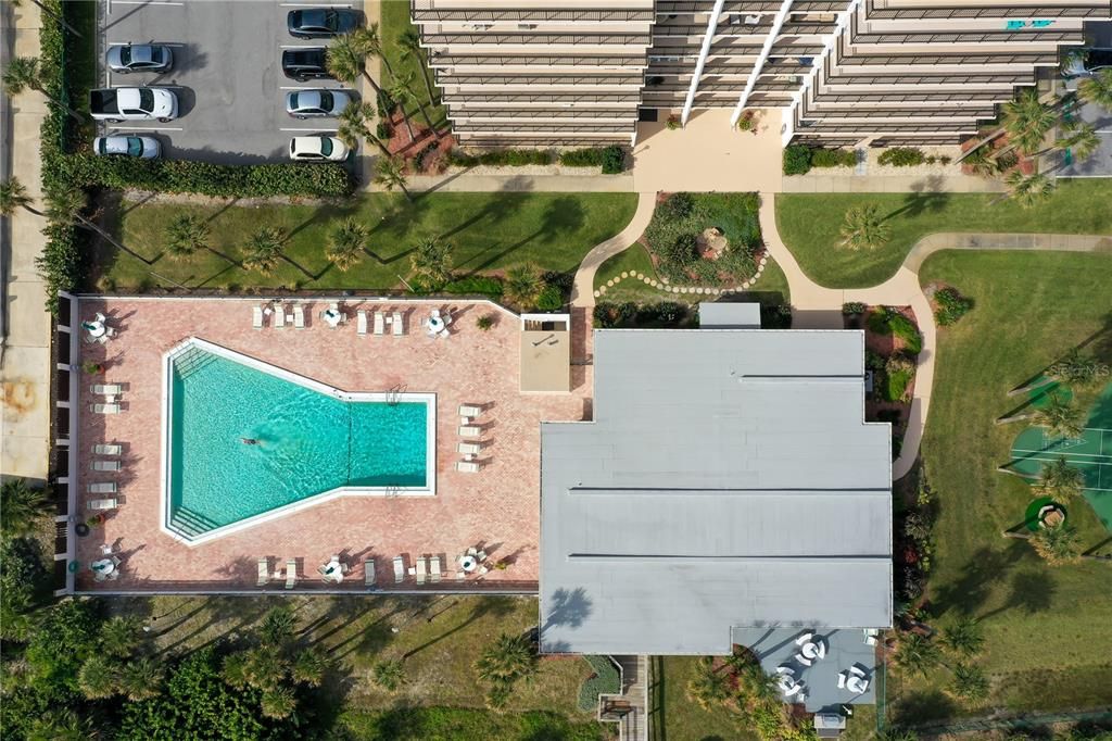 待售: $1,275,000 (3 贝兹, 2 浴室, 2543 平方英尺)