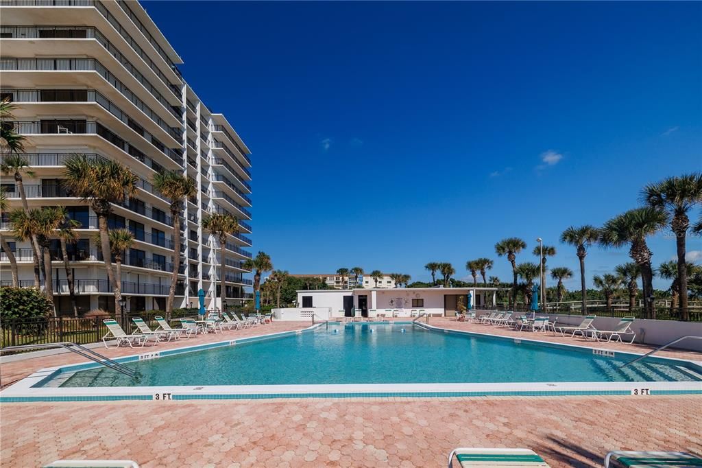 待售: $1,275,000 (3 贝兹, 2 浴室, 2543 平方英尺)