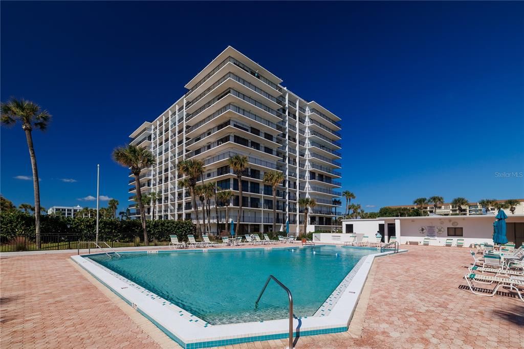 待售: $1,275,000 (3 贝兹, 2 浴室, 2543 平方英尺)