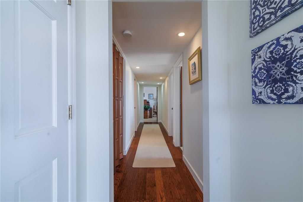 待售: $1,275,000 (3 贝兹, 2 浴室, 2543 平方英尺)