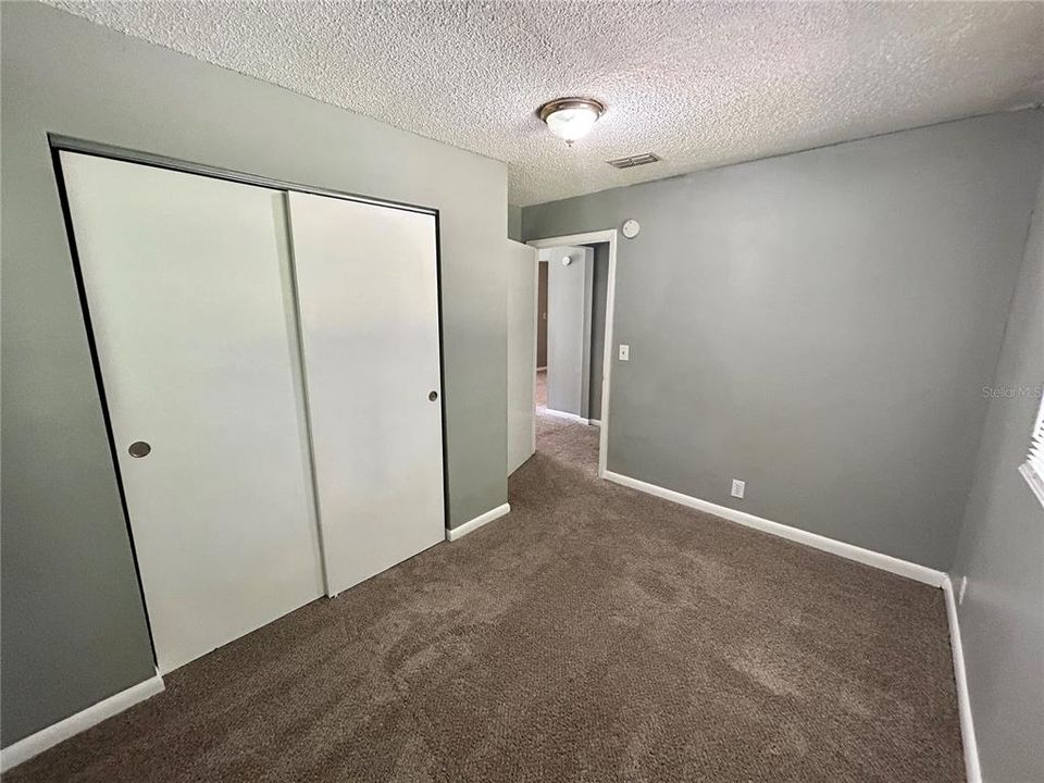 出租: $1,750 (3 贝兹, 1 浴室, 946 平方英尺)