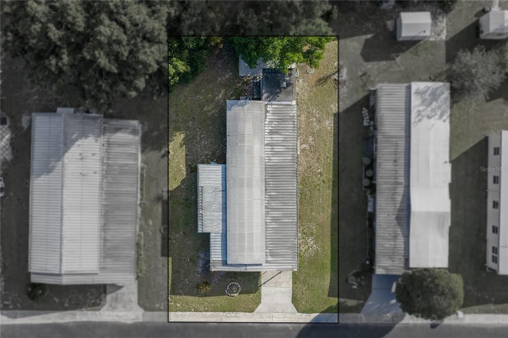 待售: $59,900 (2 贝兹, 1 浴室, 672 平方英尺)