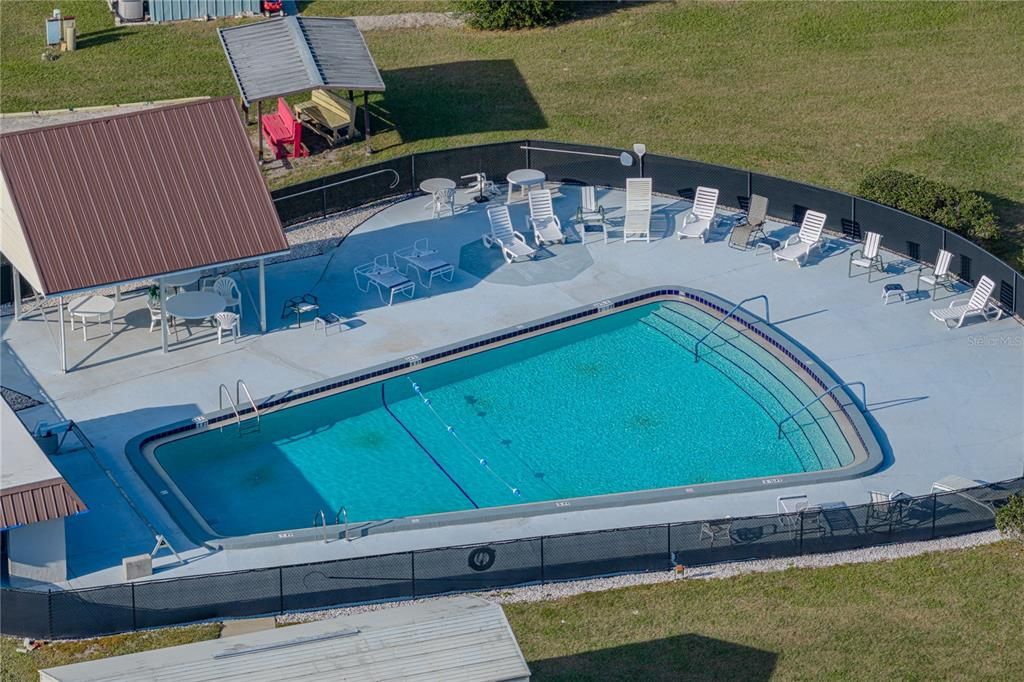 待售: $59,900 (2 贝兹, 1 浴室, 672 平方英尺)