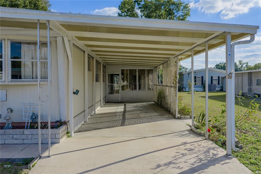 待售: $59,900 (2 贝兹, 1 浴室, 672 平方英尺)