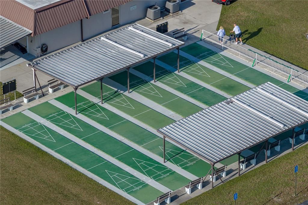 待售: $59,900 (2 贝兹, 1 浴室, 672 平方英尺)