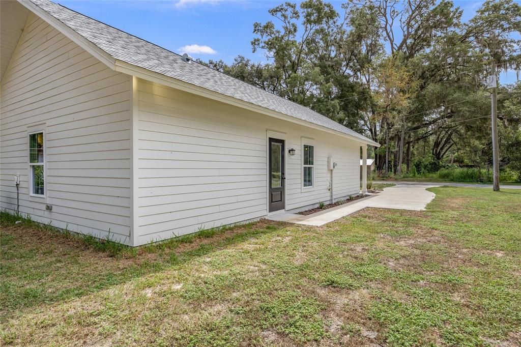 На продажу: $239,000 (3 спален, 2 ванн, 1103 Квадратных фут)