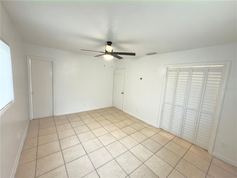 For Rent: $2,750 (3 beds, 2 baths, 1415 Square Feet)