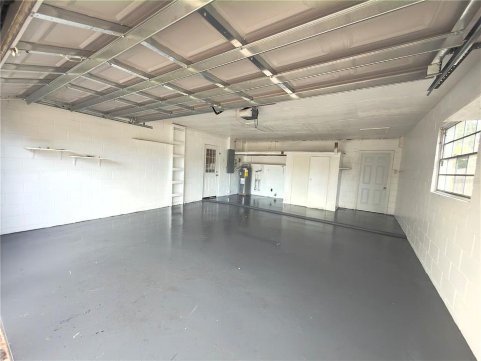 For Rent: $2,750 (3 beds, 2 baths, 1415 Square Feet)