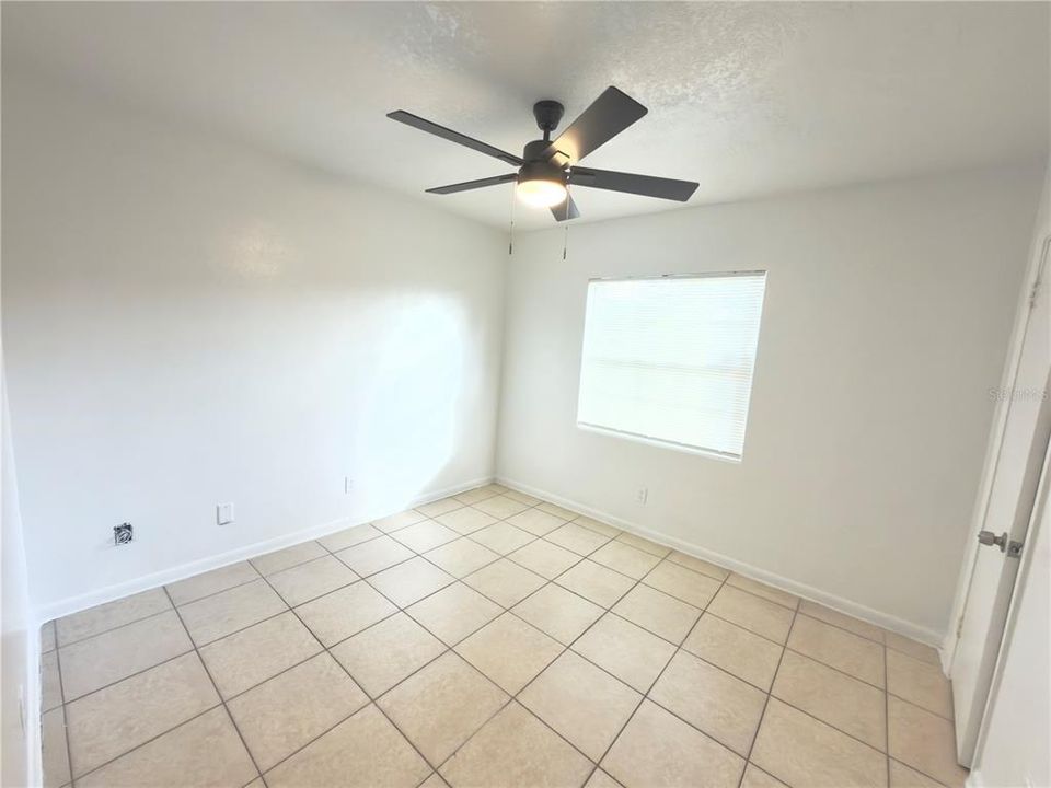 For Rent: $2,750 (3 beds, 2 baths, 1415 Square Feet)