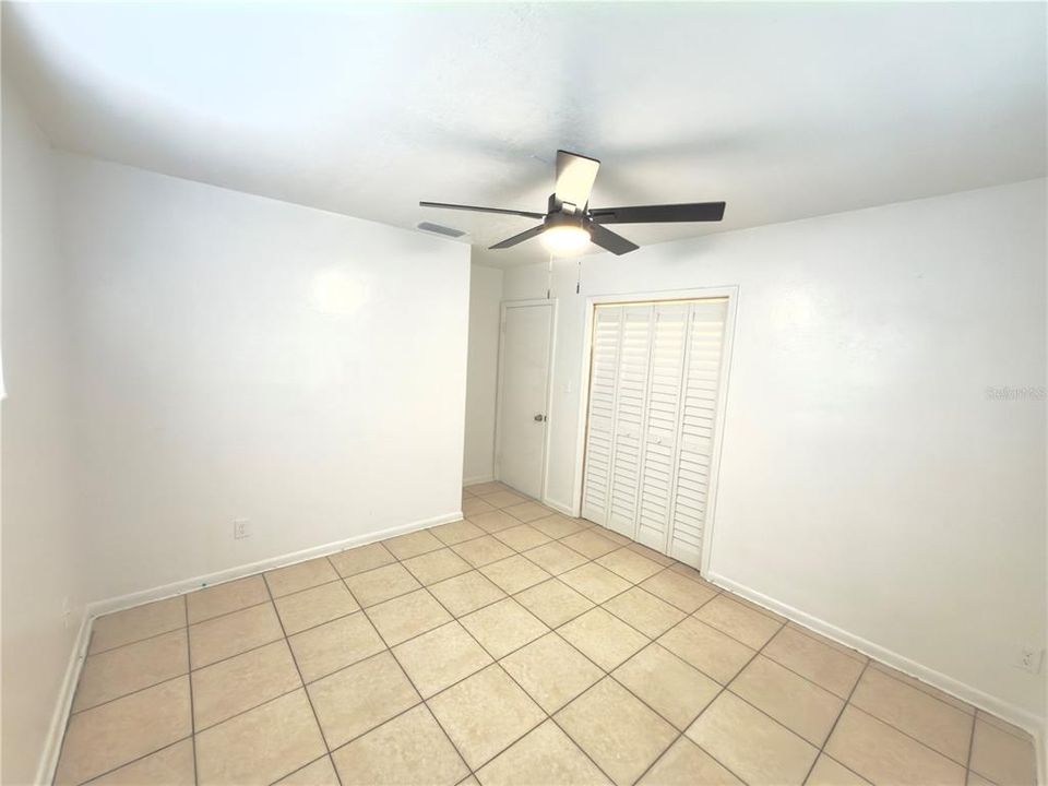 For Rent: $2,750 (3 beds, 2 baths, 1415 Square Feet)