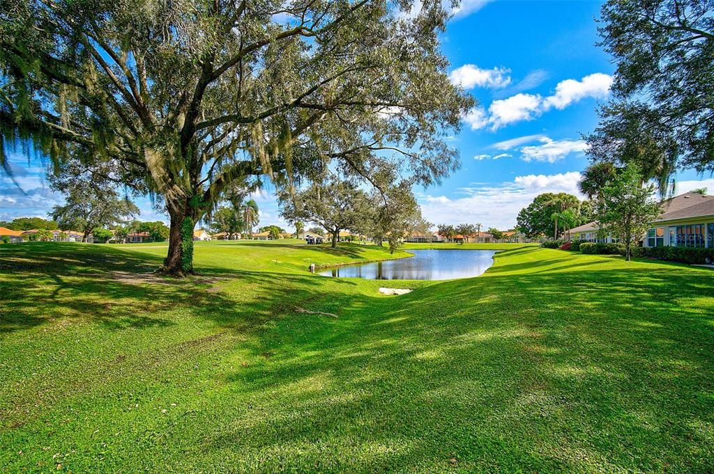 待售: $236,000 (2 贝兹, 2 浴室, 1193 平方英尺)