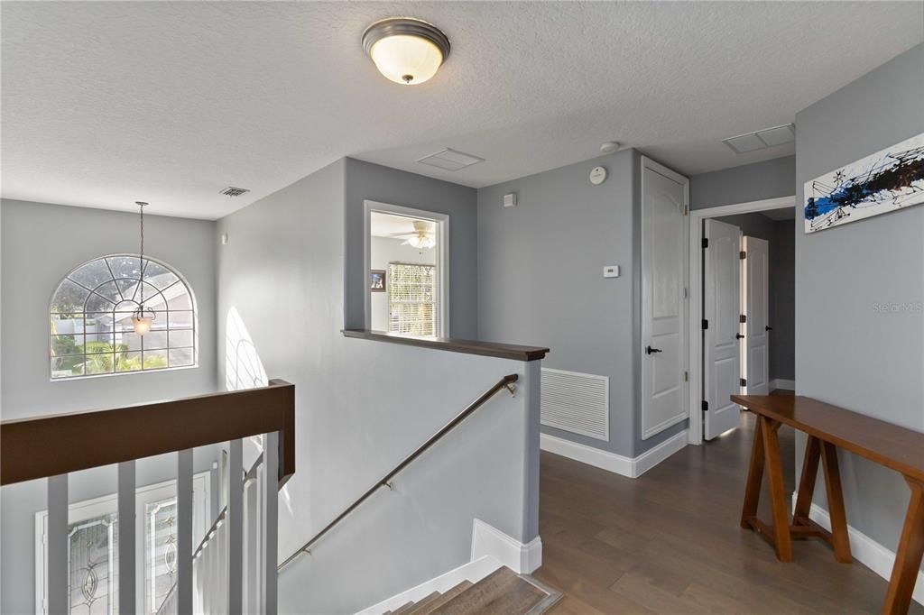 待售: $635,000 (4 贝兹, 3 浴室, 2476 平方英尺)