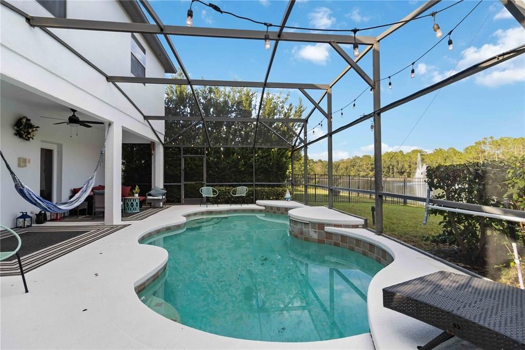 待售: $635,000 (4 贝兹, 3 浴室, 2476 平方英尺)