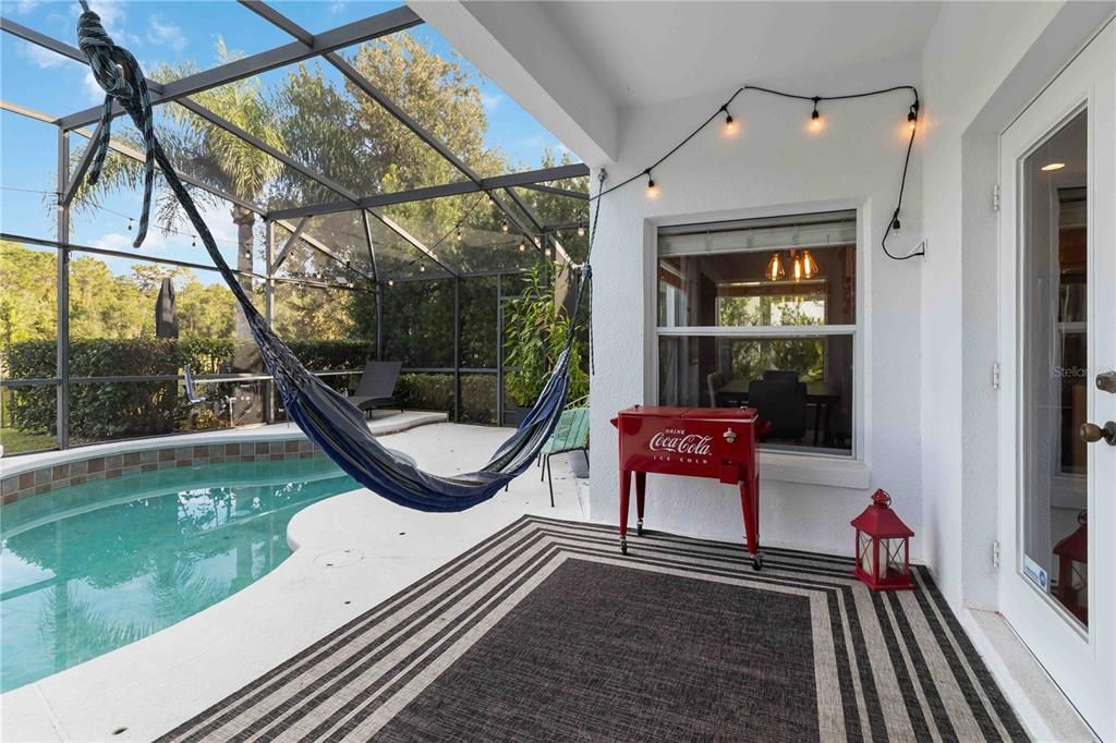 待售: $635,000 (4 贝兹, 3 浴室, 2476 平方英尺)