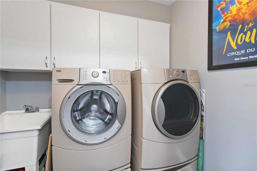 待售: $635,000 (4 贝兹, 3 浴室, 2476 平方英尺)