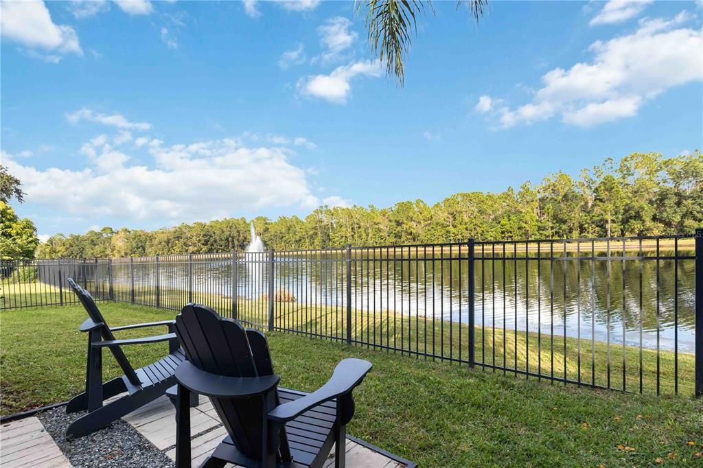 待售: $635,000 (4 贝兹, 3 浴室, 2476 平方英尺)