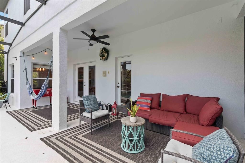 待售: $635,000 (4 贝兹, 3 浴室, 2476 平方英尺)