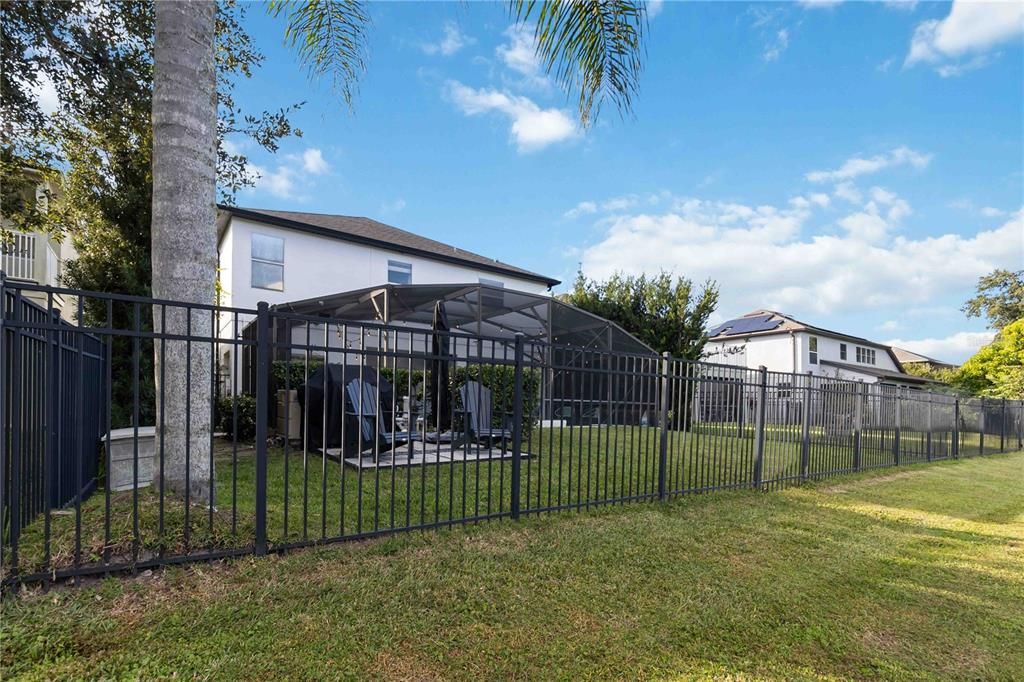 待售: $635,000 (4 贝兹, 3 浴室, 2476 平方英尺)