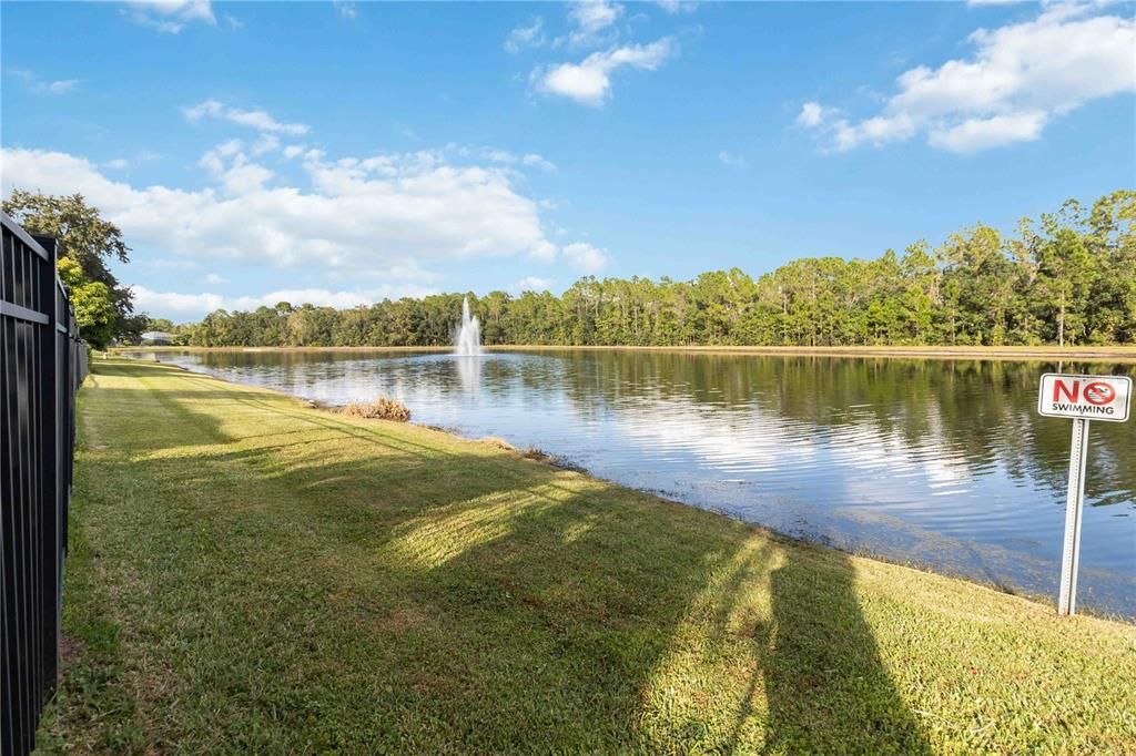 待售: $635,000 (4 贝兹, 3 浴室, 2476 平方英尺)