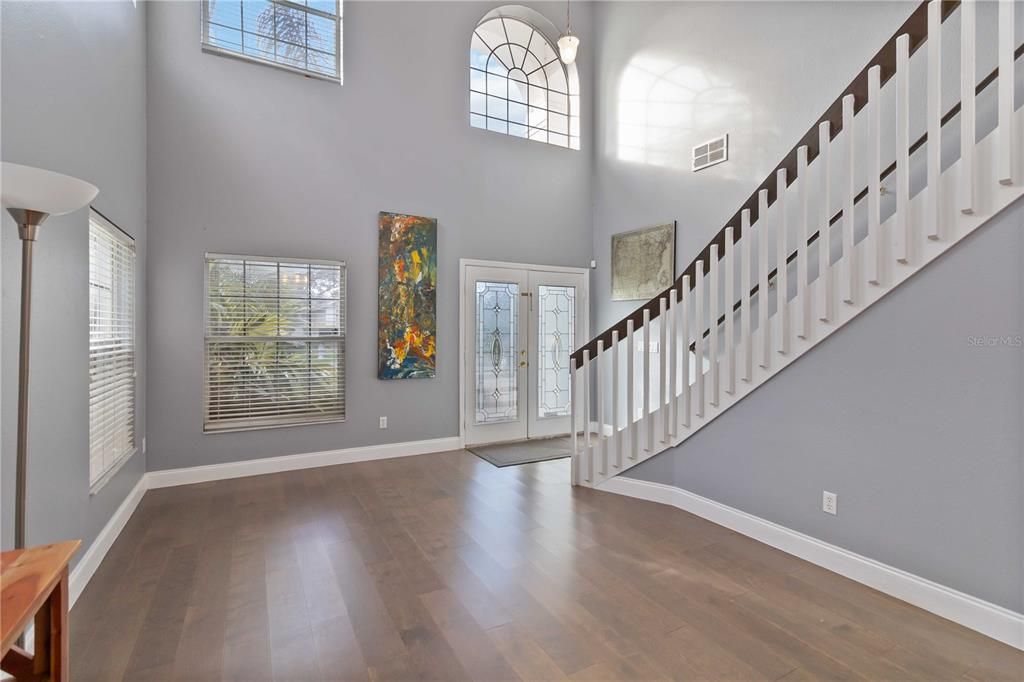 待售: $635,000 (4 贝兹, 3 浴室, 2476 平方英尺)