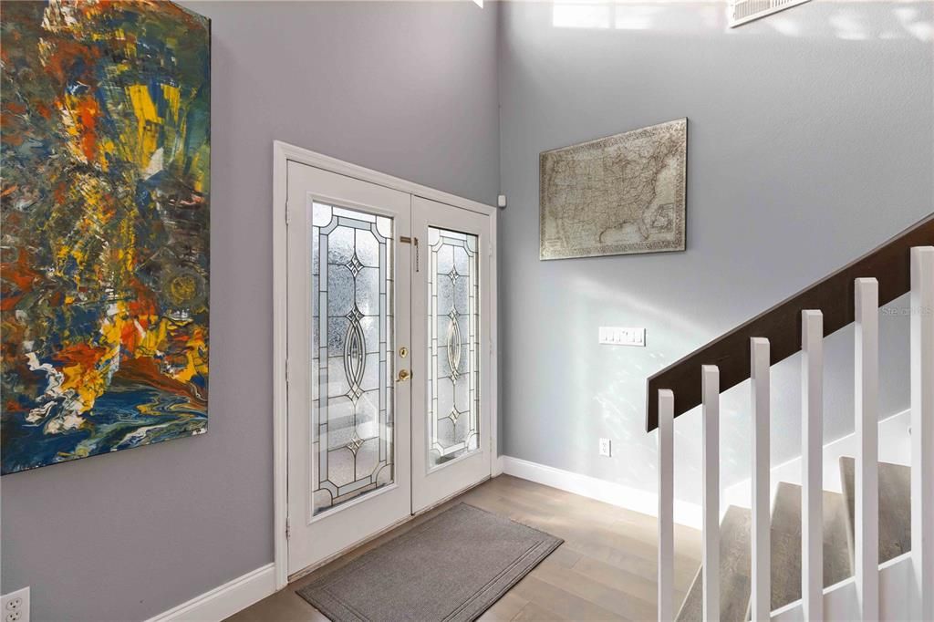 待售: $635,000 (4 贝兹, 3 浴室, 2476 平方英尺)