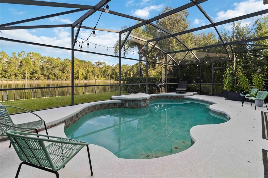 待售: $635,000 (4 贝兹, 3 浴室, 2476 平方英尺)