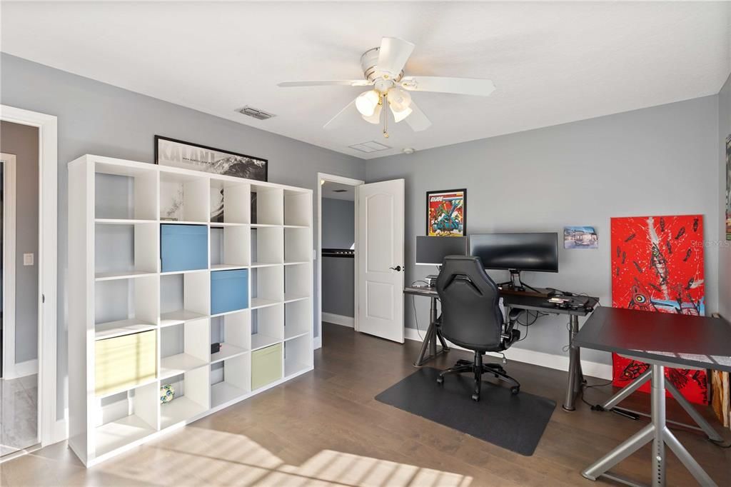 待售: $635,000 (4 贝兹, 3 浴室, 2476 平方英尺)