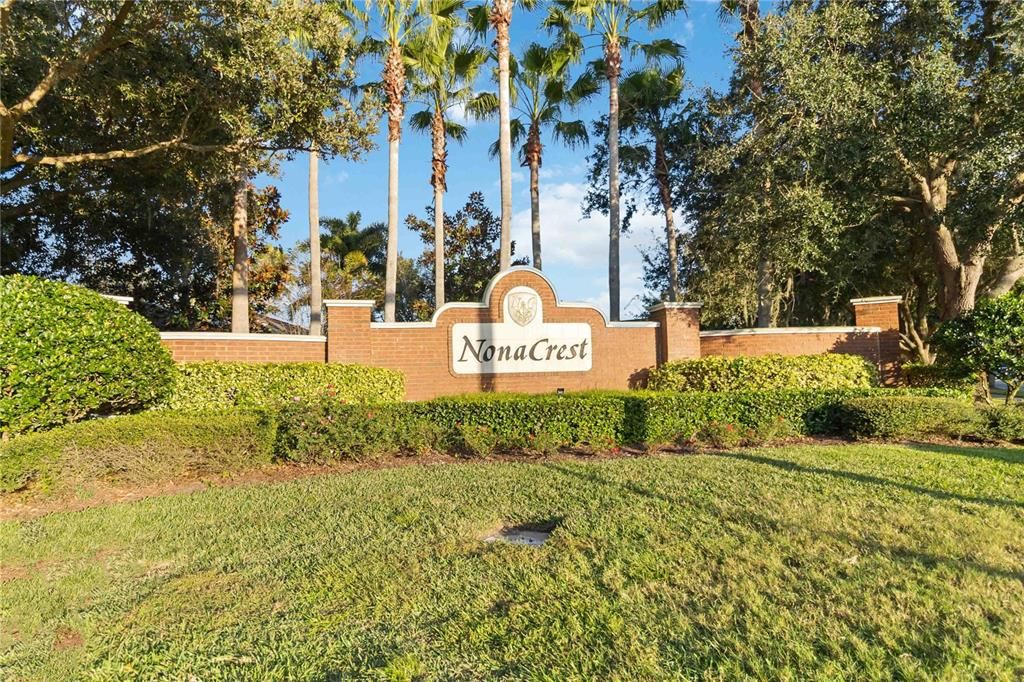 待售: $635,000 (4 贝兹, 3 浴室, 2476 平方英尺)