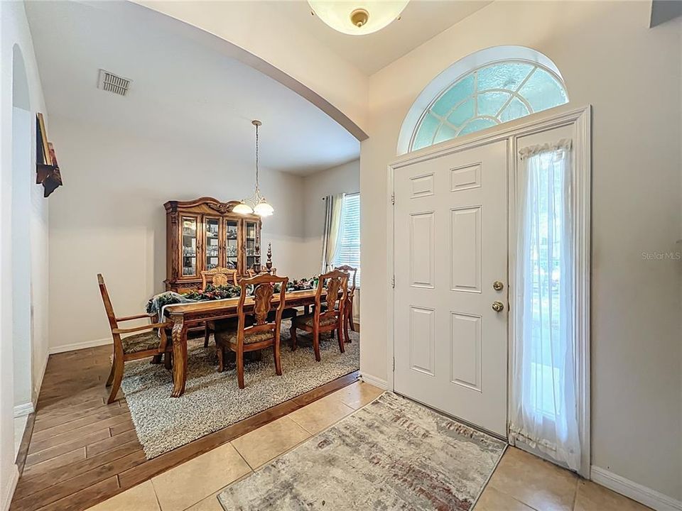 For Sale: $462,000 (4 beds, 2 baths, 1980 Square Feet)