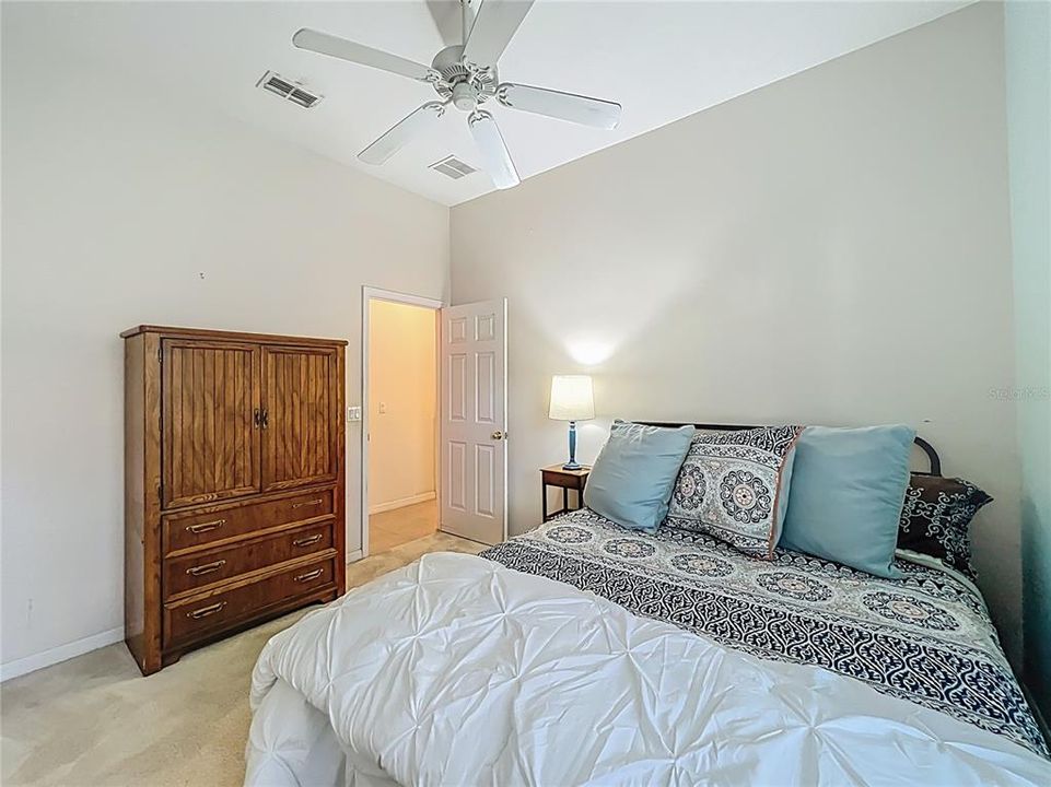 For Sale: $462,000 (4 beds, 2 baths, 1980 Square Feet)