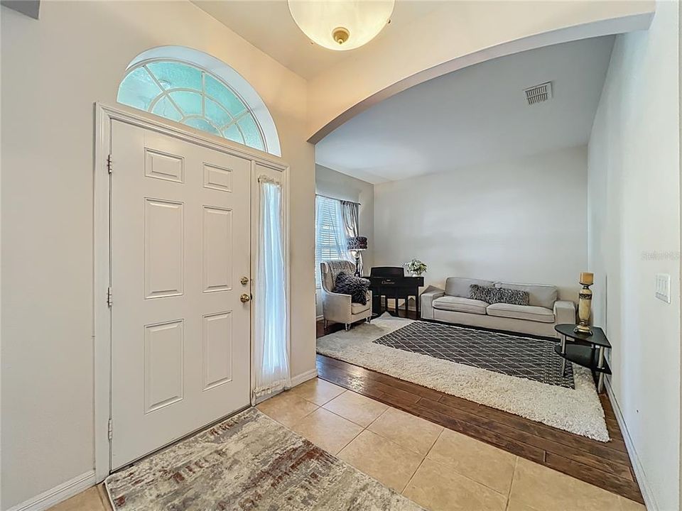 For Sale: $462,000 (4 beds, 2 baths, 1980 Square Feet)