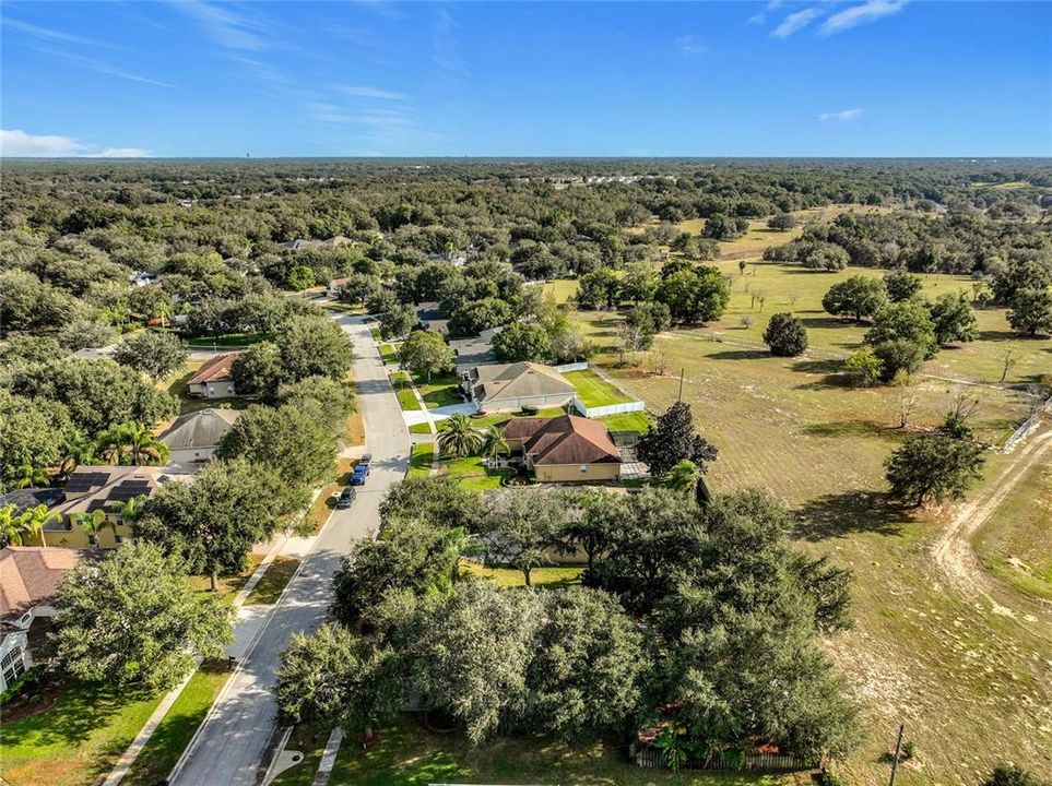 For Sale: $462,000 (4 beds, 2 baths, 1980 Square Feet)