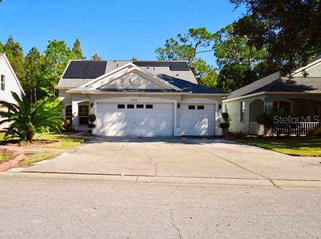 En Venta: $550,000 (4 camas, 2 baños, 2164 Pies cuadrados)