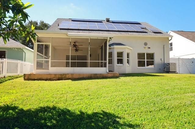 En Venta: $550,000 (4 camas, 2 baños, 2164 Pies cuadrados)