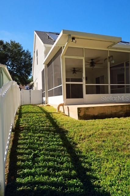 En Venta: $550,000 (4 camas, 2 baños, 2164 Pies cuadrados)